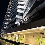 Rua Oscar Freire - Loft Moderno Na Rua Mais Luxuosa De Sp