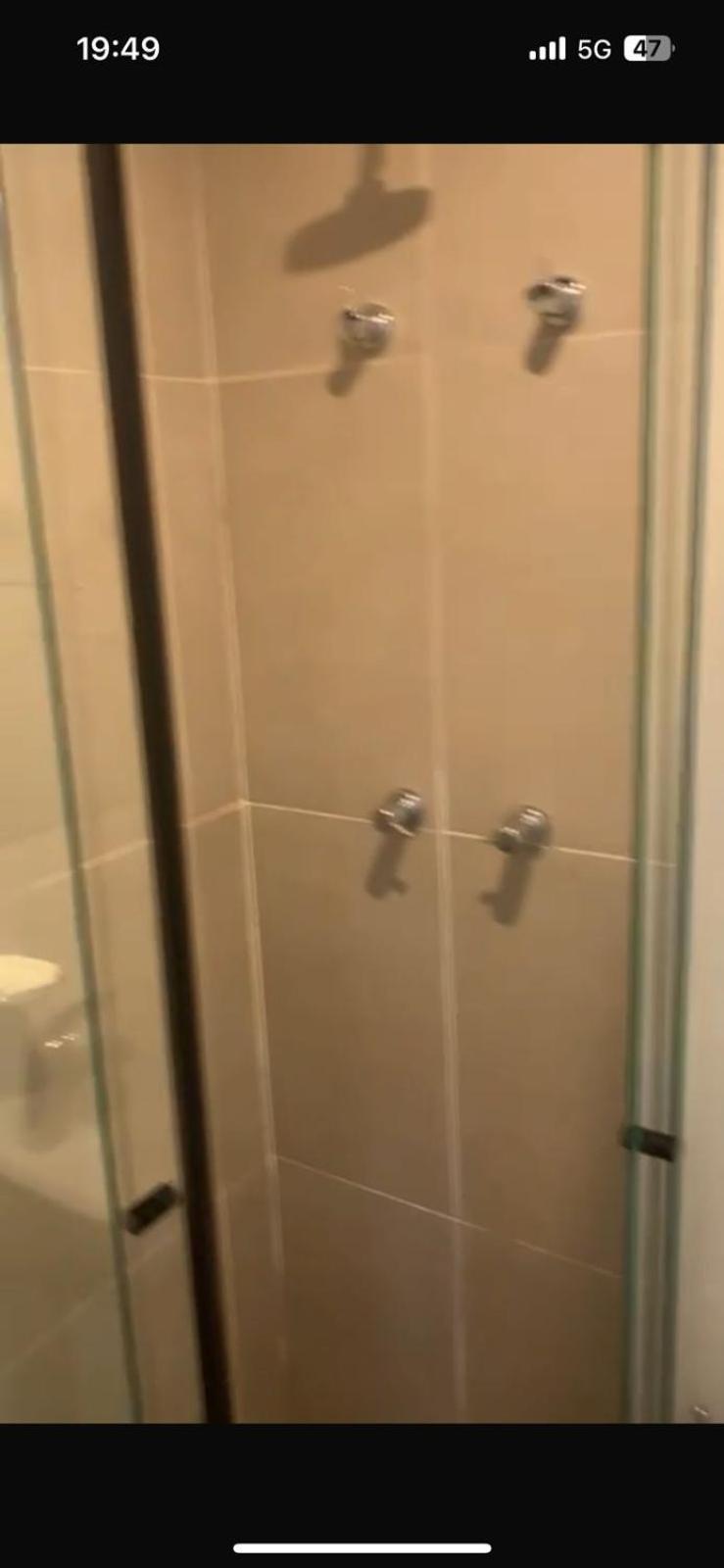 Apartamento Rua Oscar Freire - Loft Moderno Na Rua Luxuosa De Sp *