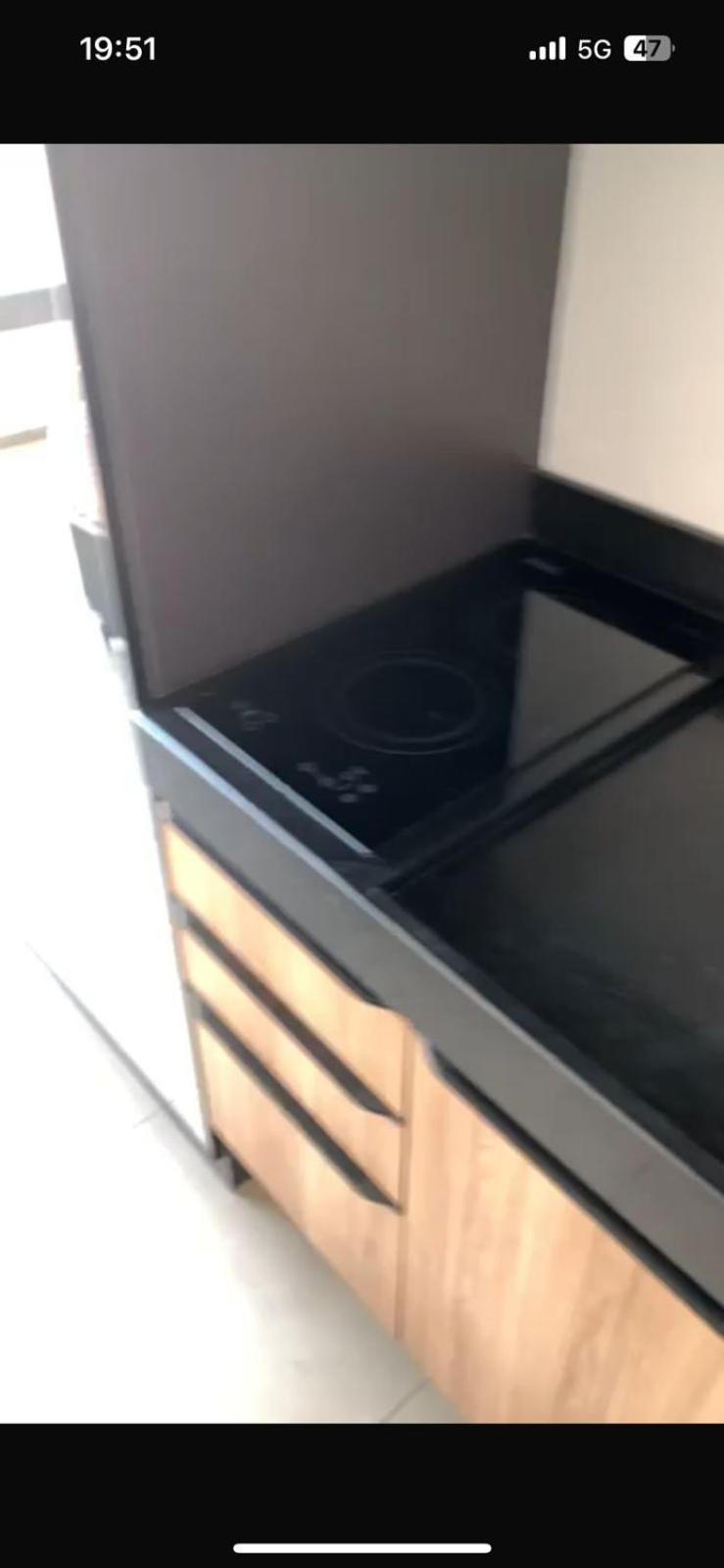 Apartamento Rua Oscar Freire - Loft Moderno Na Rua Luxuosa De Sp *